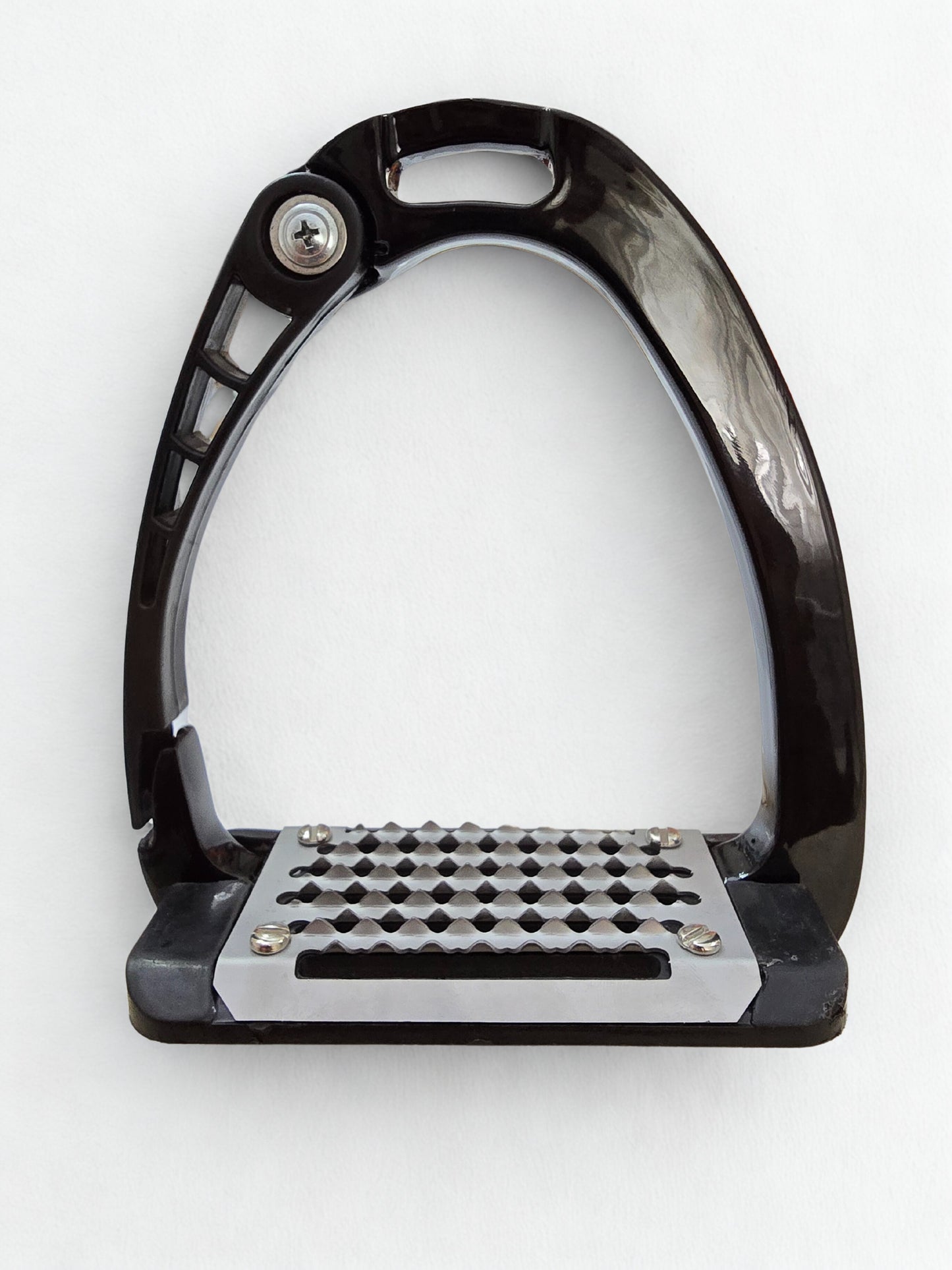 Estribo Seguridad Equiessence®