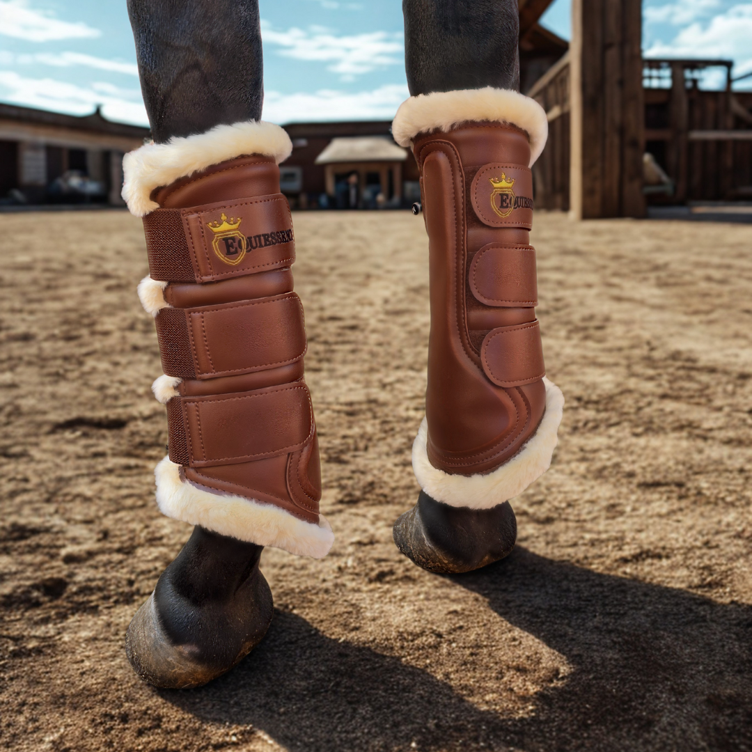 Protectores EquiEssence®