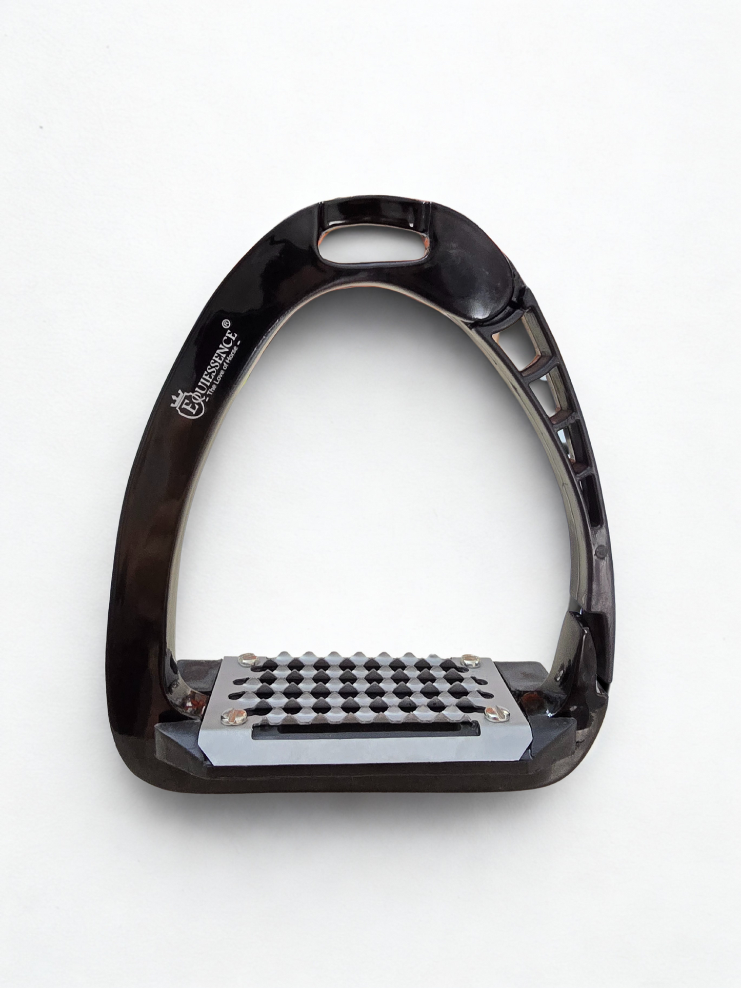 Estribo Seguridad Equiessence®