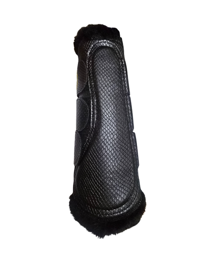 Protectores EquiEssence®