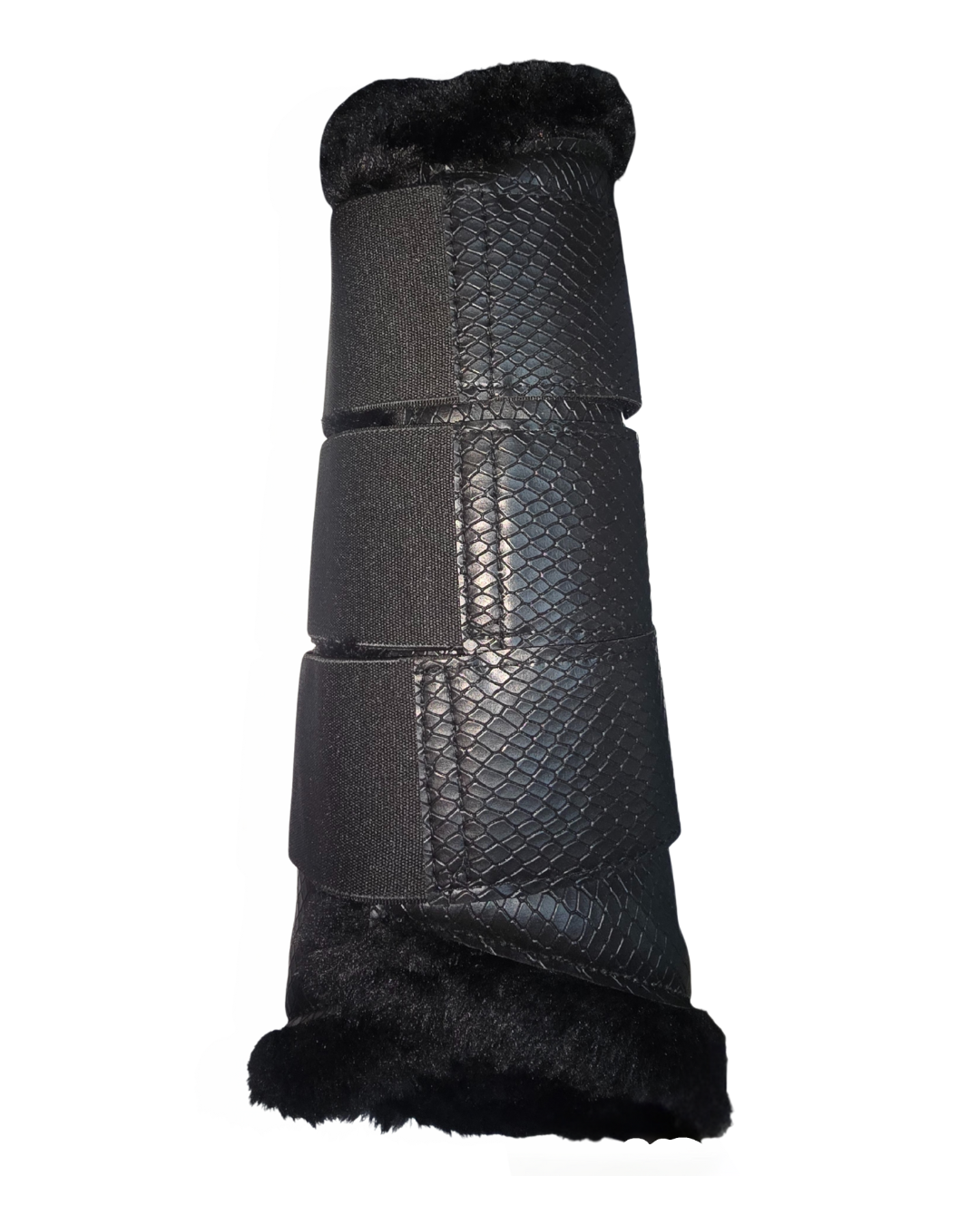 Protectores EquiEssence®