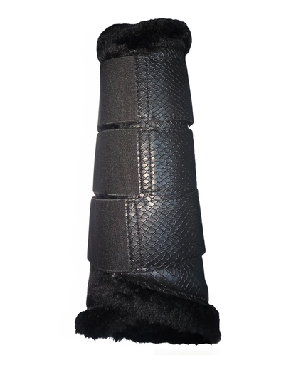 Protectores EquiEssence®