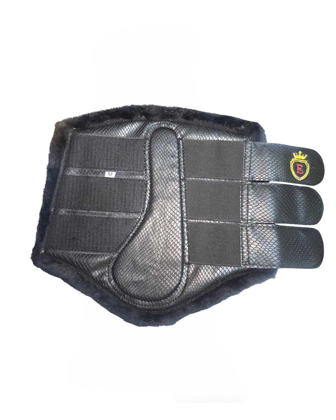 Protectores EquiEssence®