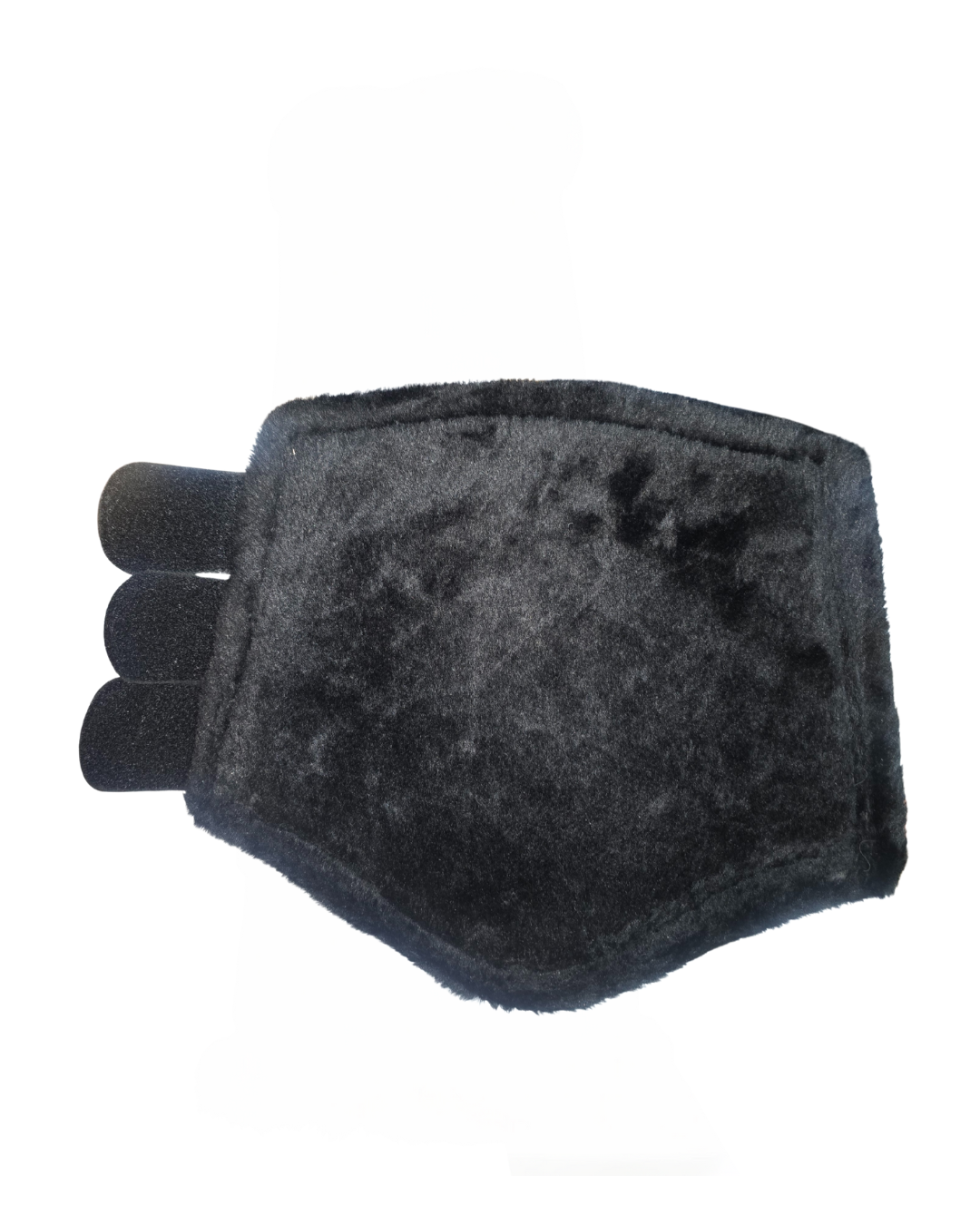 Protectores EquiEssence®