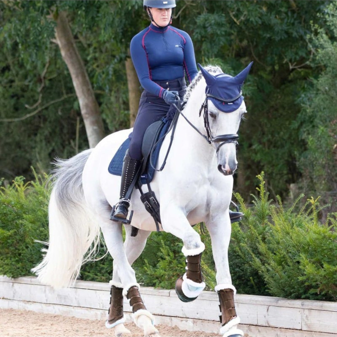 Protectores EquiEssence®