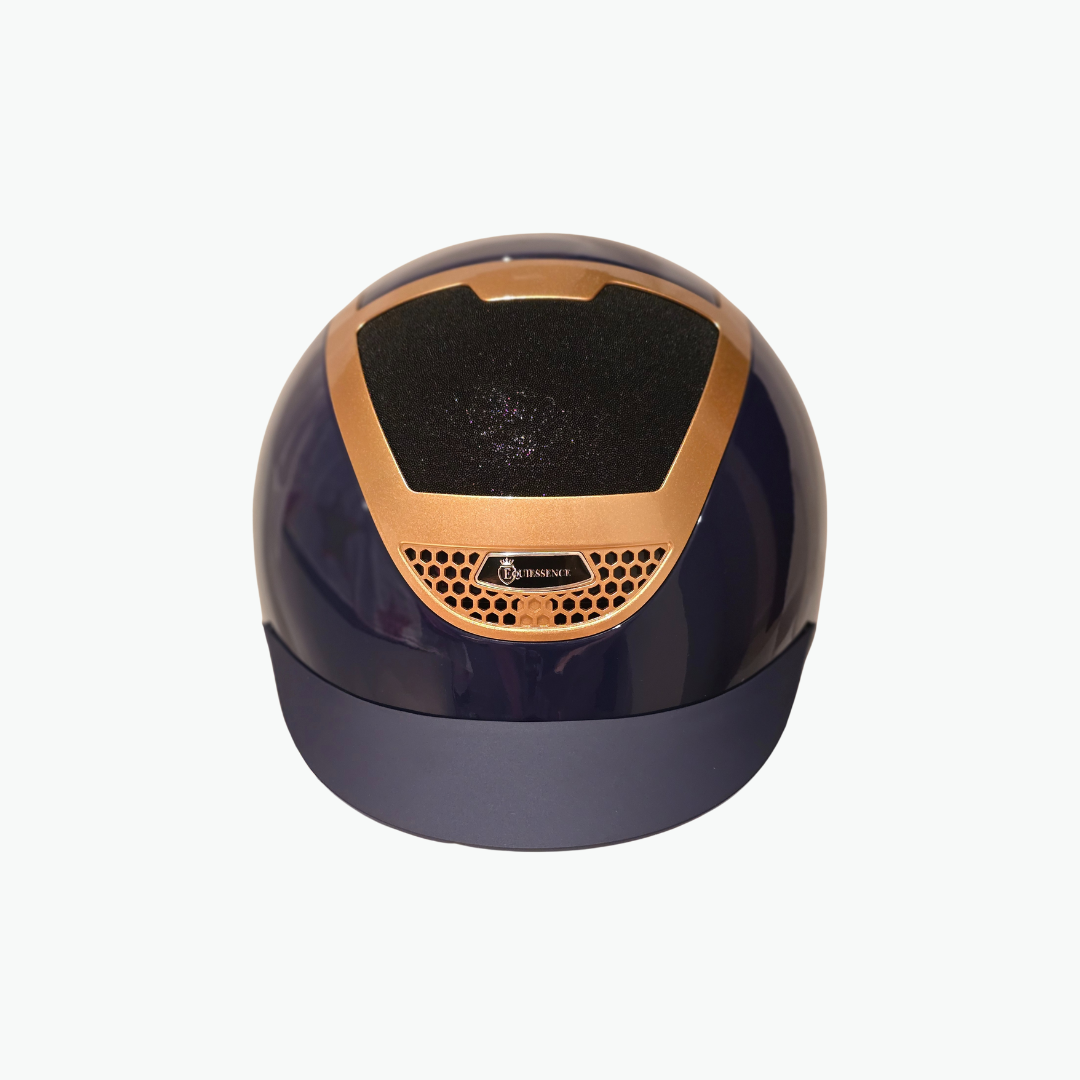 Casco Elegance Equiessence