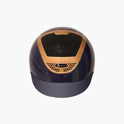 Casco Elegance Equiessence