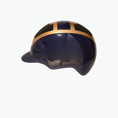 Casco Elegance Equiessence