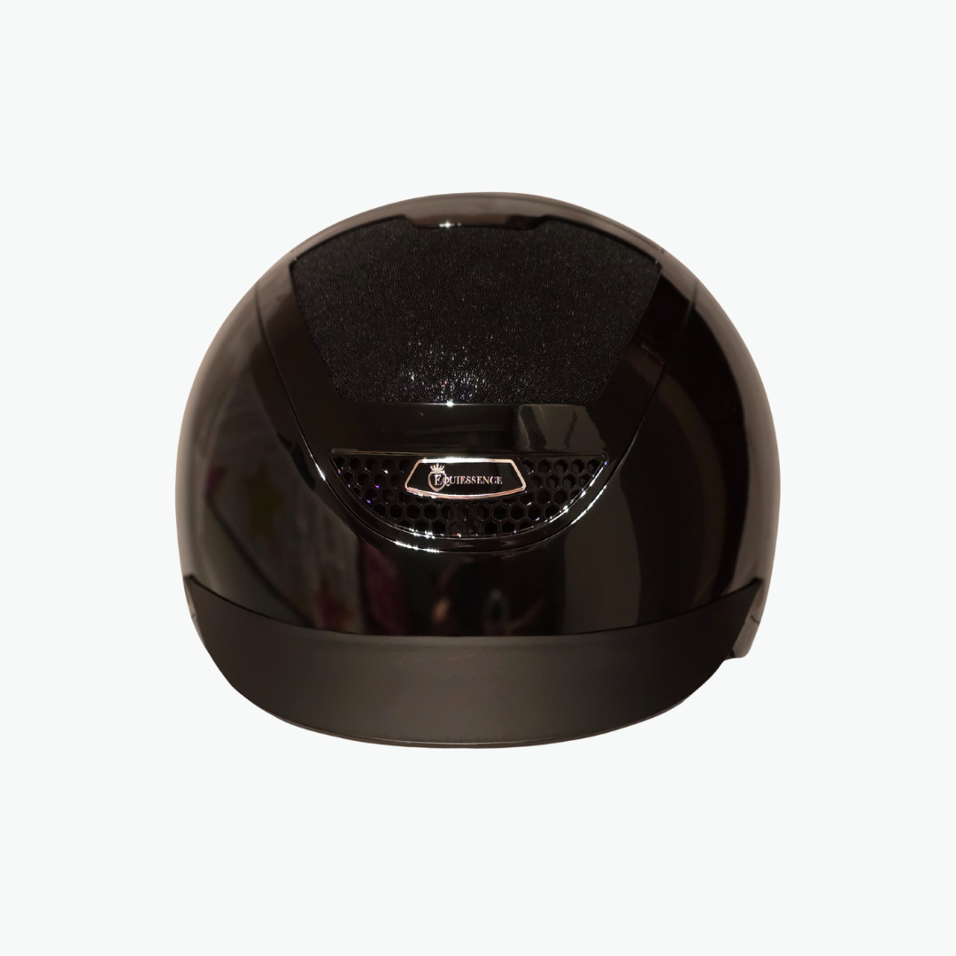 Casco Elegance Equiessence