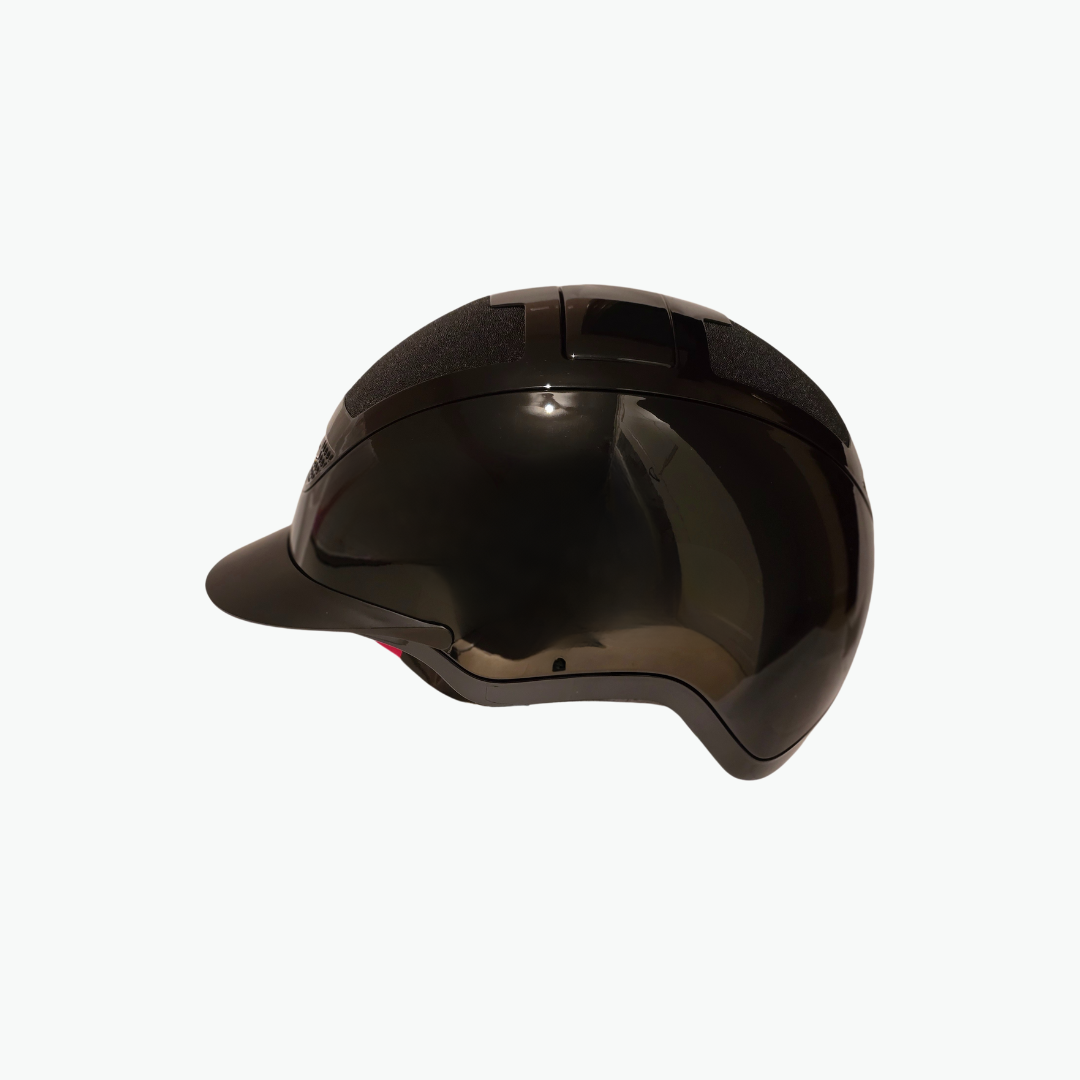 Casco Elegance Equiessence