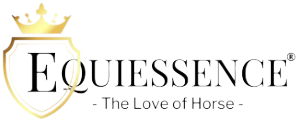 EquiEssence