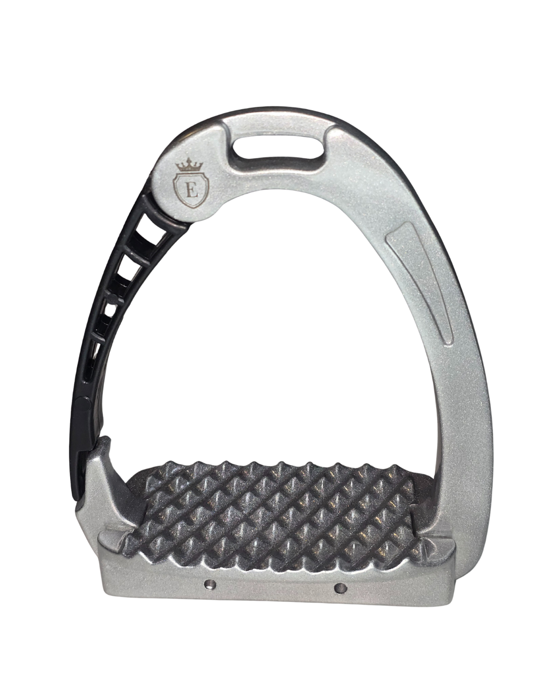 Estribo Seguridad Equiessence®