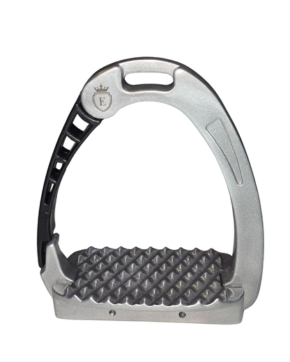 Estribo Seguridad Equiessence®