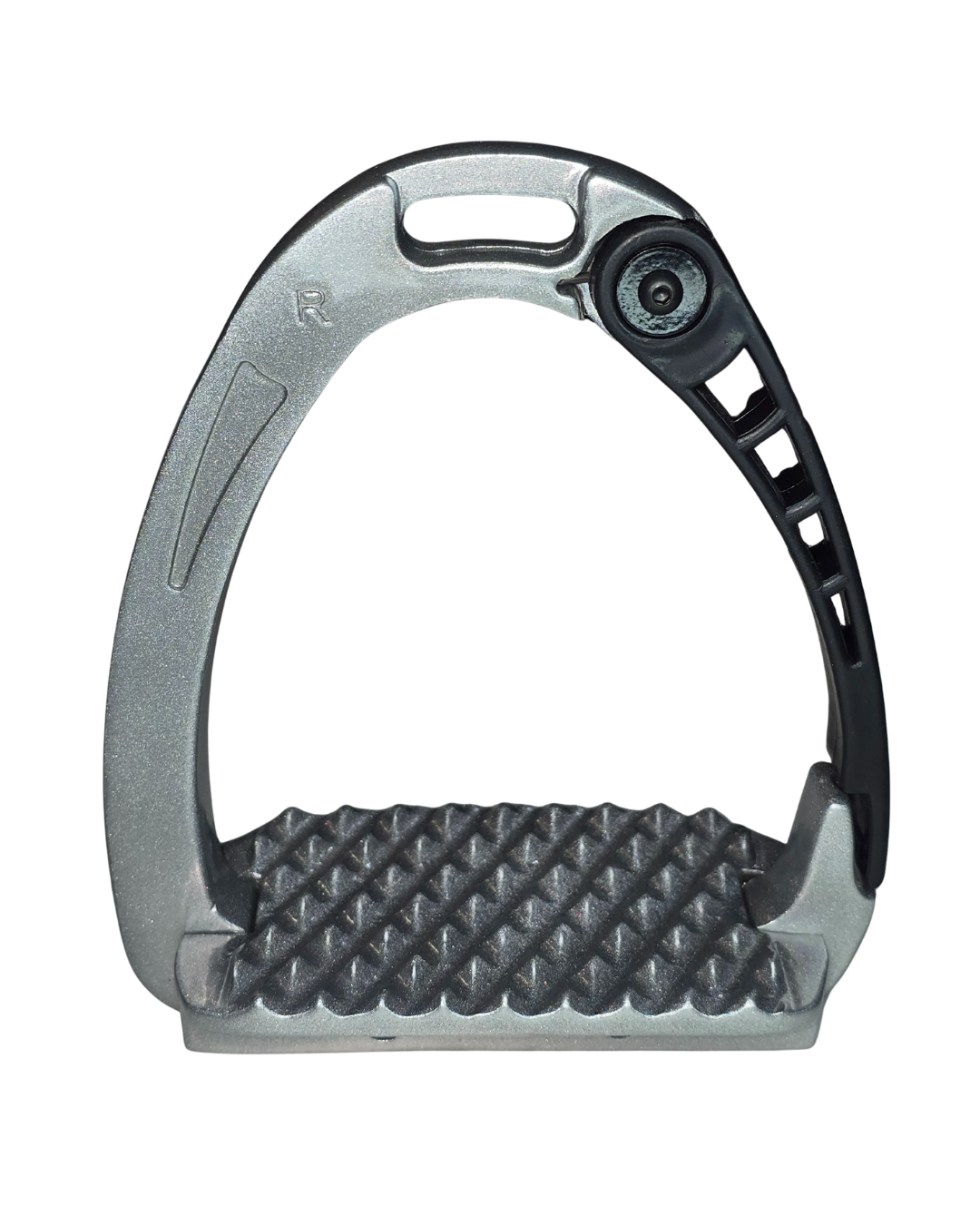 Estribo Seguridad Equiessence®