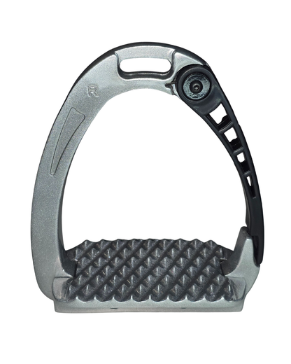 Estribo Seguridad Equiessence®