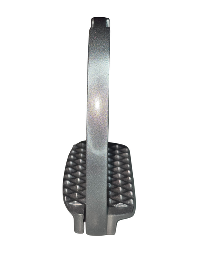 Estribo Seguridad Equiessence®