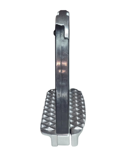 Estribo Seguridad Equiessence®