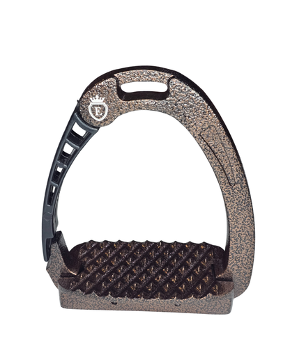 Estribo Seguridad Equiessence®