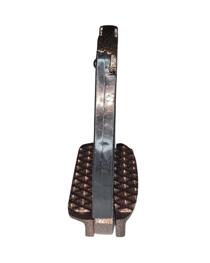 Estribo Seguridad Equiessence®