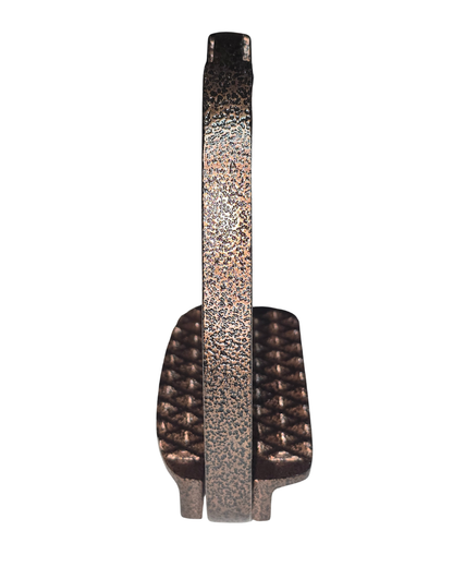 Estribo Seguridad Equiessence®