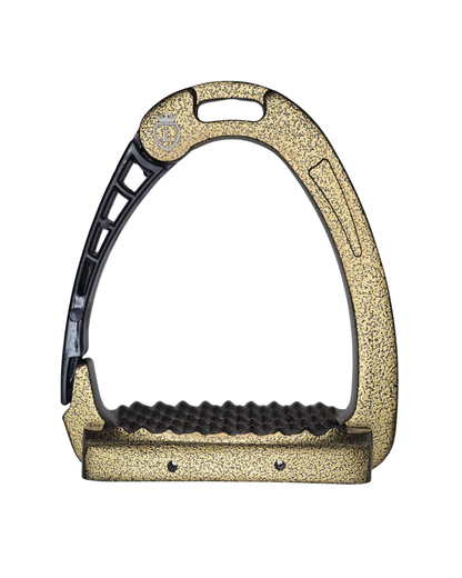 Estribo Seguridad Equiessence®