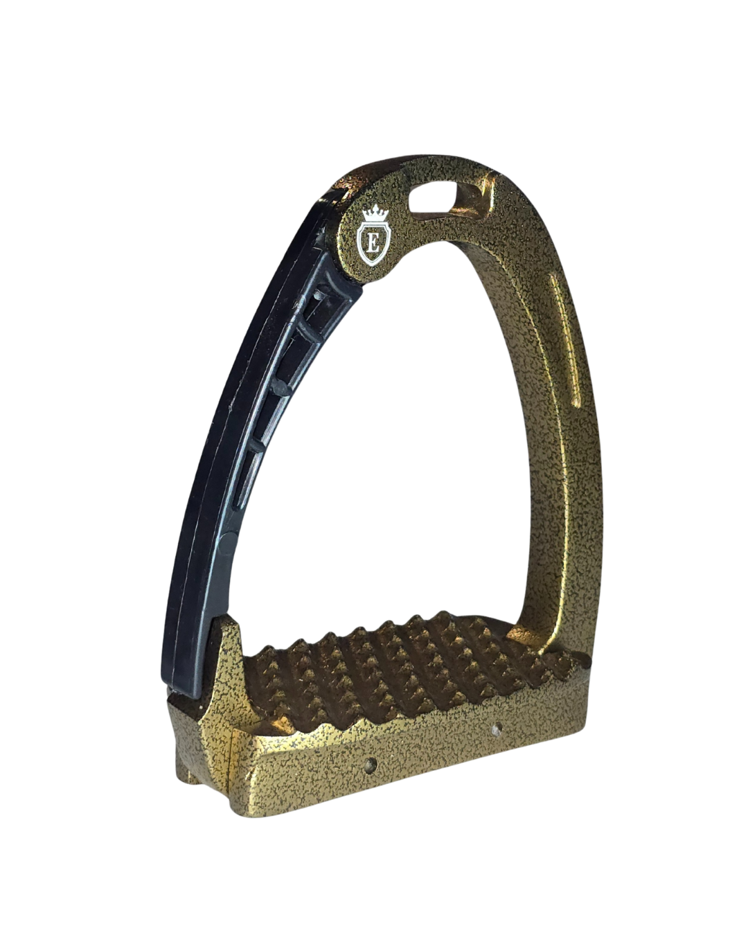 Estribo Seguridad Equiessence®