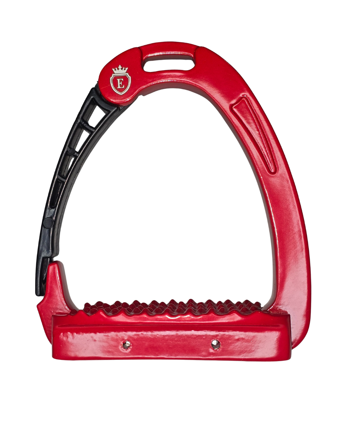 Estribo Seguridad Equiessence®