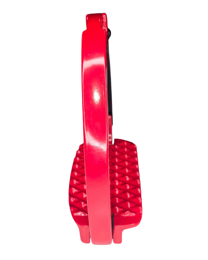 Estribo Seguridad Equiessence®