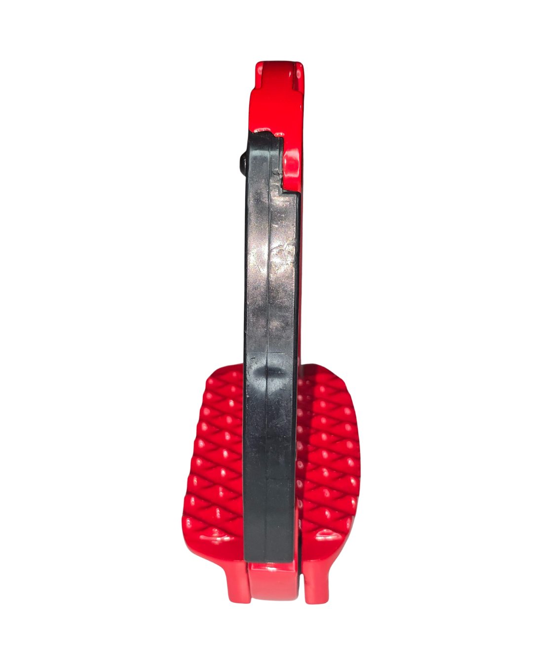 Estribo Seguridad Equiessence®