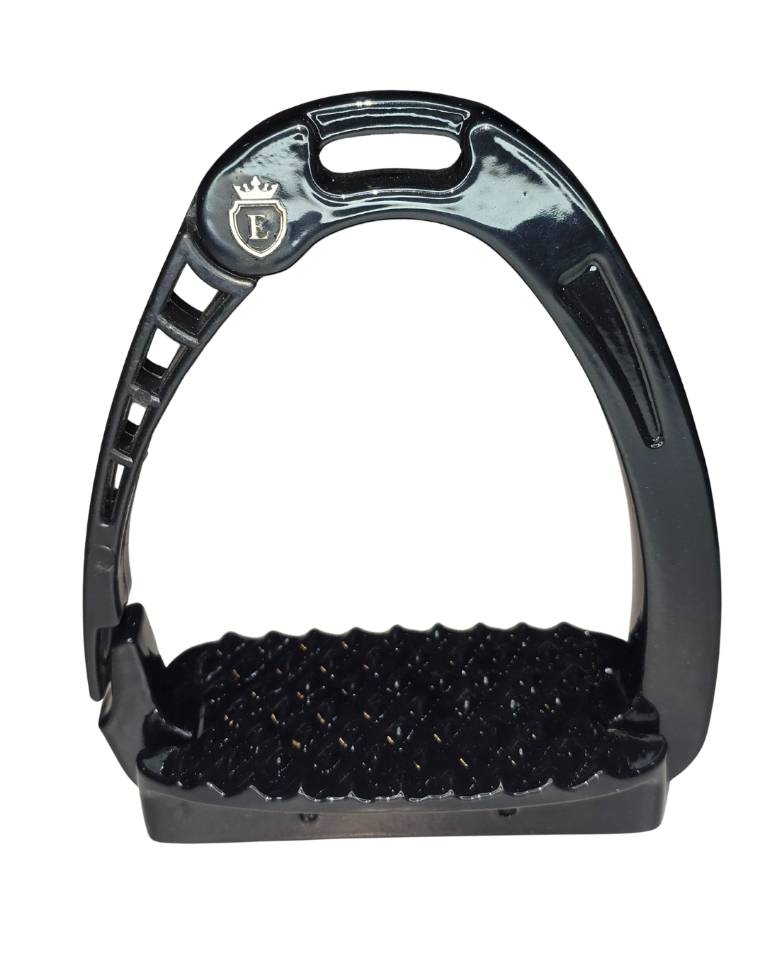 Estribo Seguridad Equiessence®