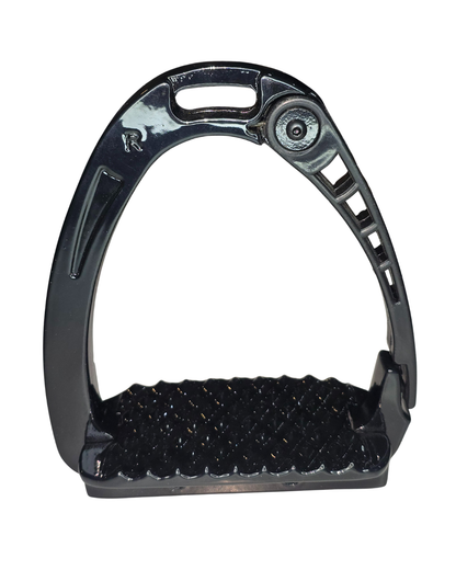 Estribo Seguridad Equiessence®