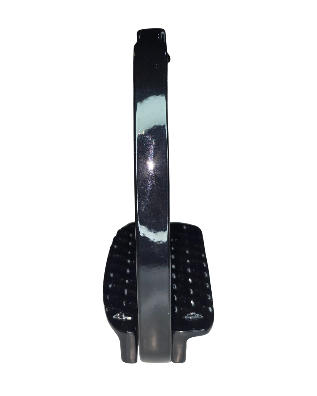 Estribo Seguridad Equiessence®