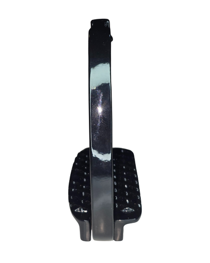 Estribo Seguridad Equiessence®