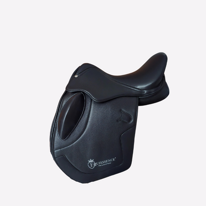 Silla Inglesa Dressage Elevage Mono