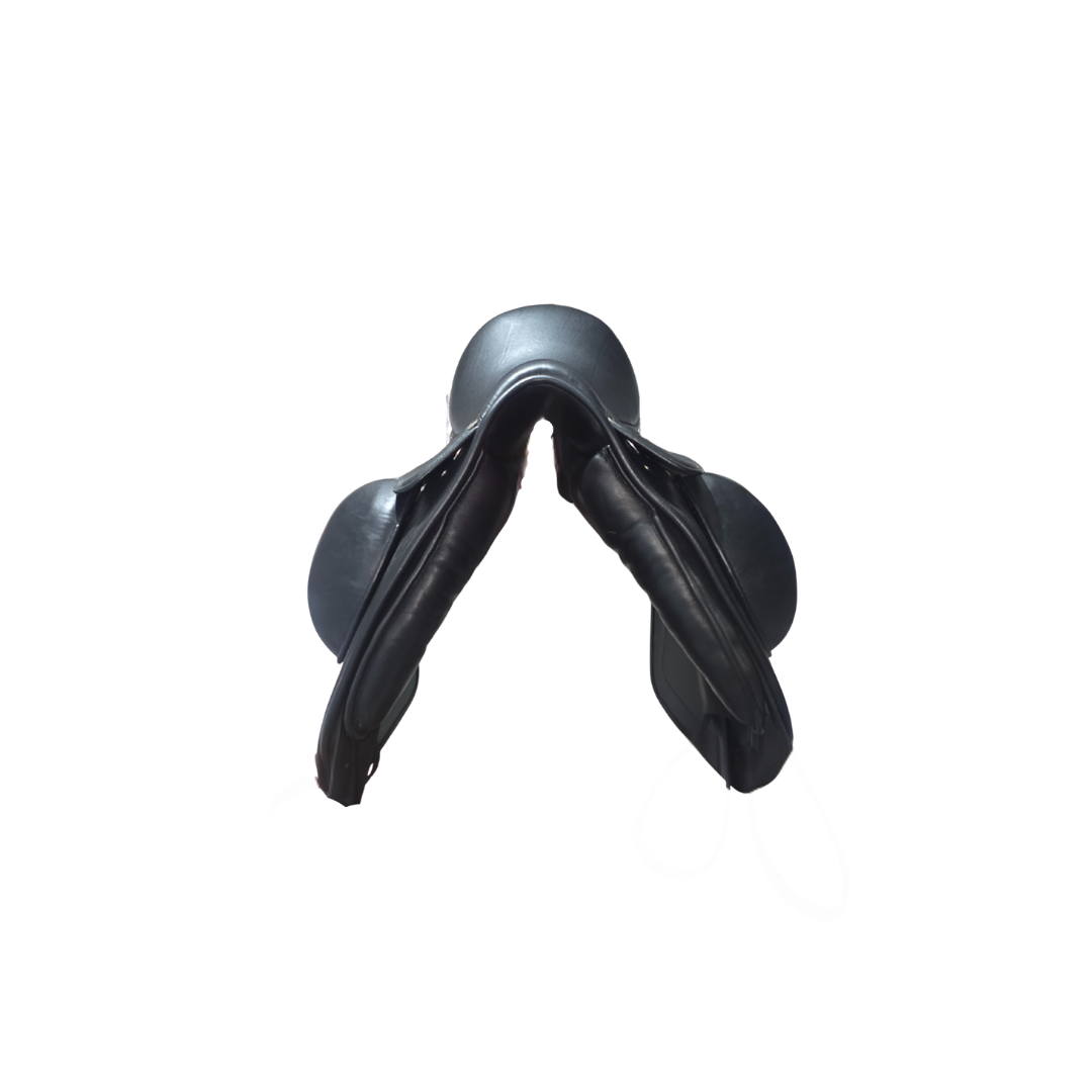 Silla Inglesa Dressage Elevage Mono