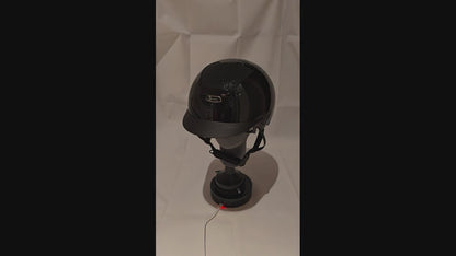 Casco Elegance Equiessence