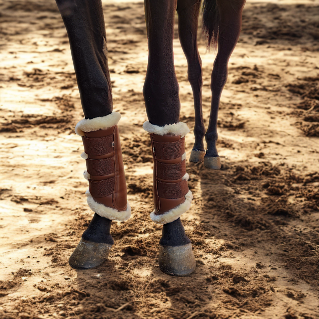 Protectores EquiEssence®