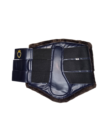 Protectores EquiEssence®