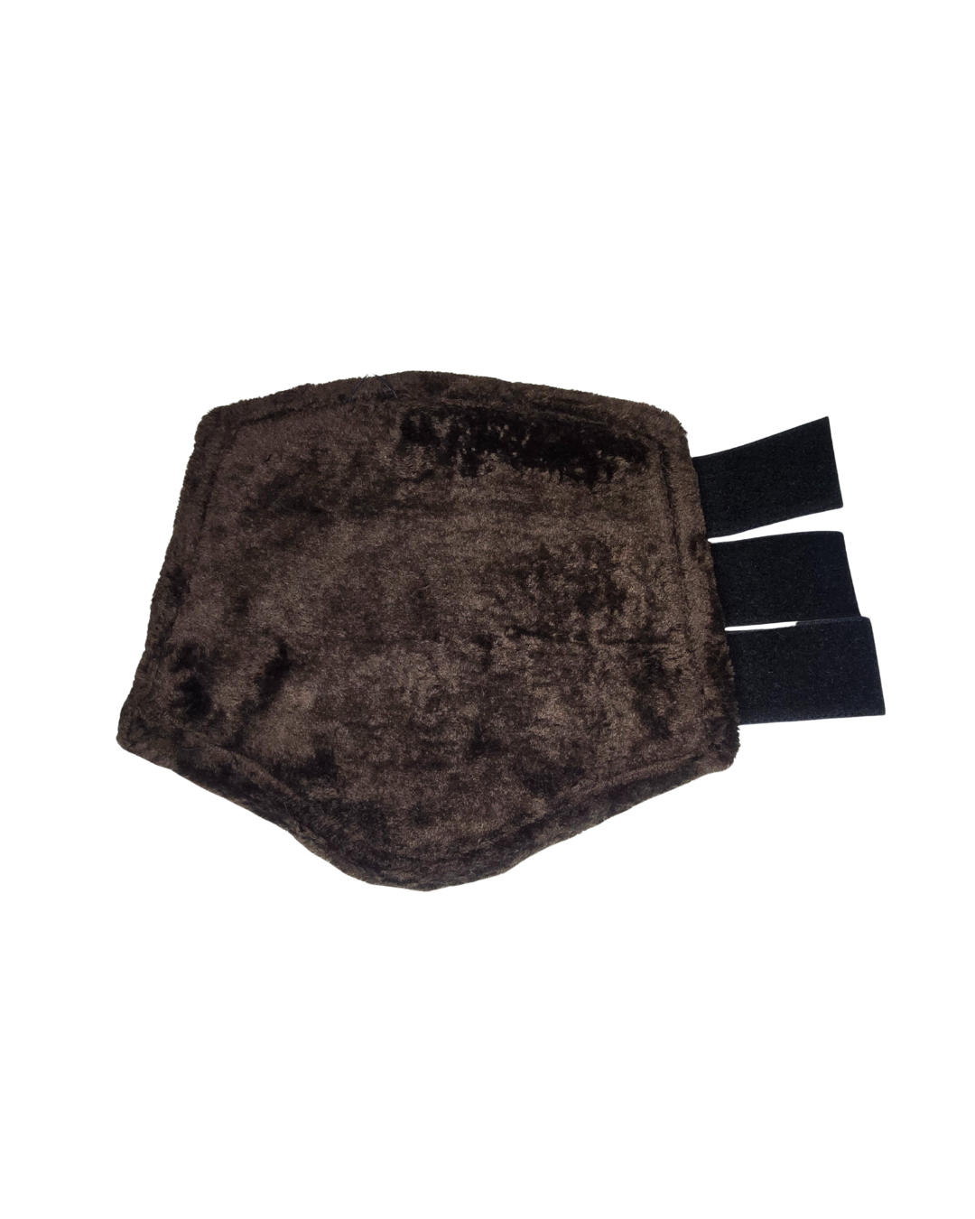 Protectores EquiEssence®