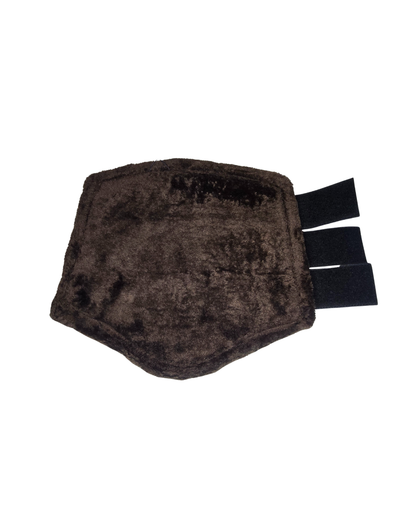 Protectores EquiEssence®