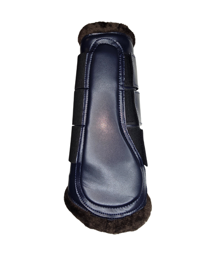 Protectores EquiEssence®