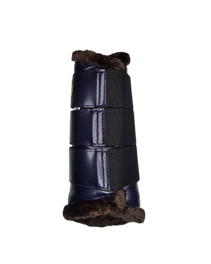 Protectores EquiEssence®