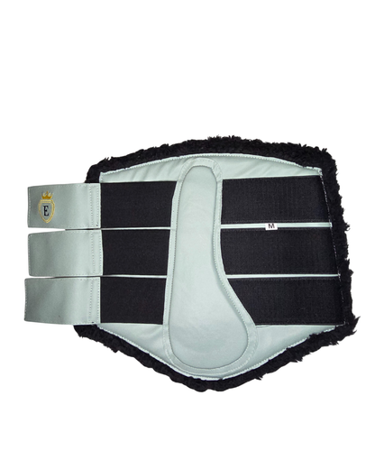 Protectores EquiEssence®