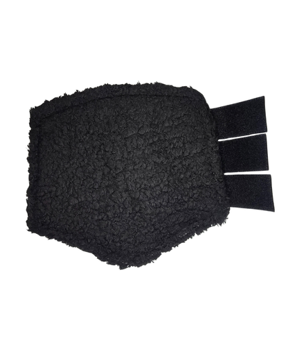 Protectores EquiEssence®