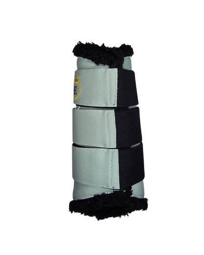 Protectores EquiEssence®