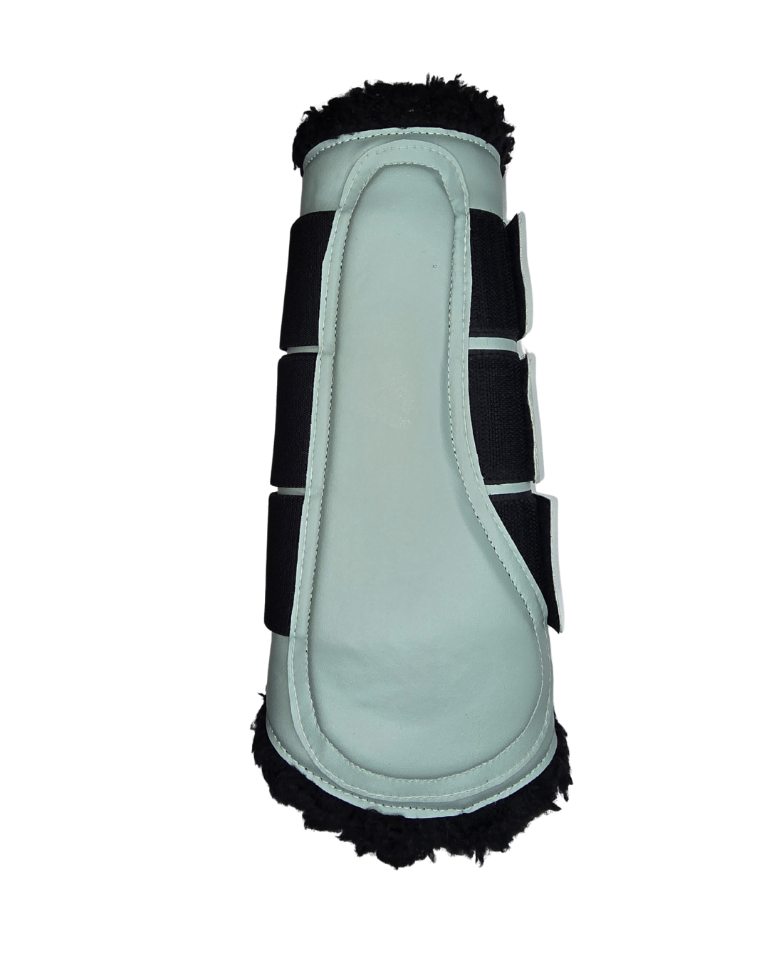 Protectores EquiEssence®