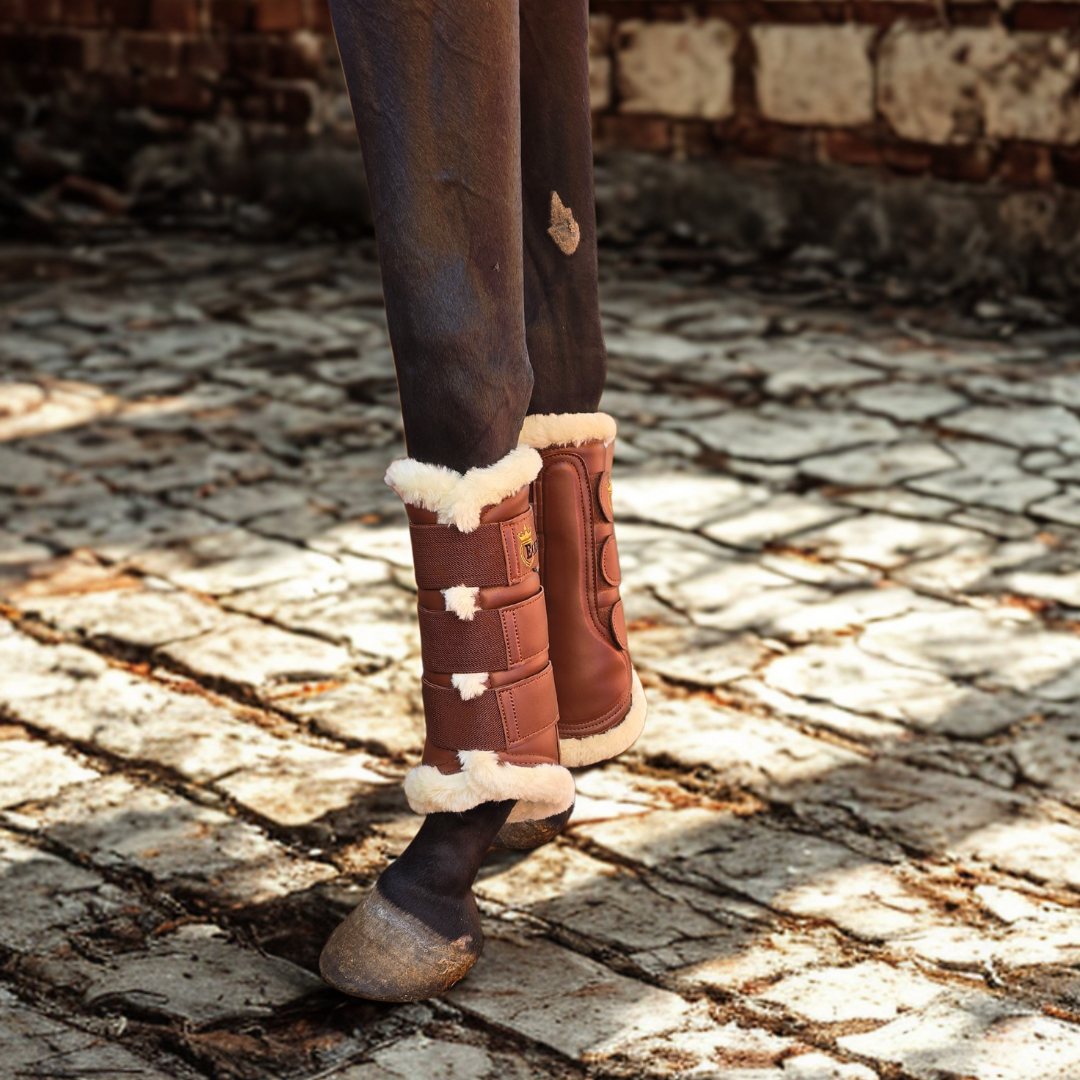 Protectores EquiEssence®