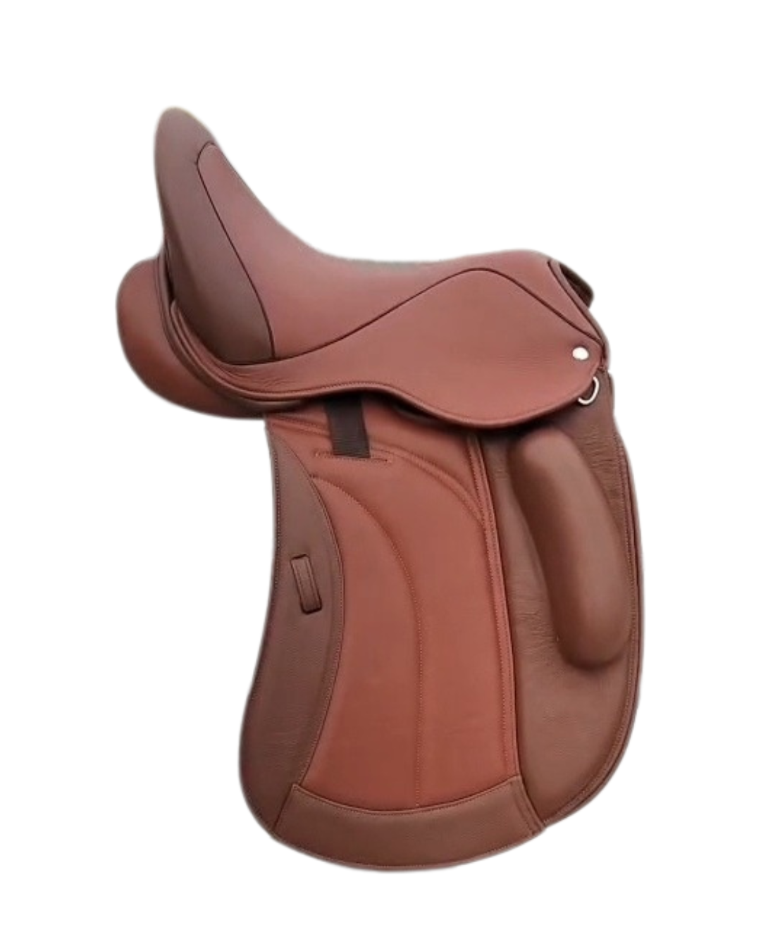 Silla Doma Equiessence X