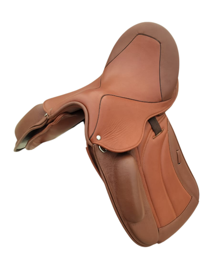 Silla Doma Equiessence X