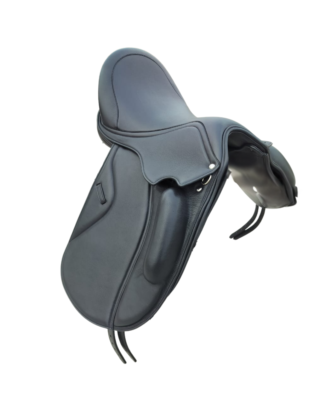 Saddle Dressage Vectus